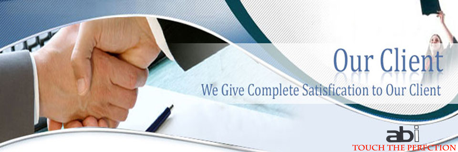 Allied Bake Industries clients and bakery brands