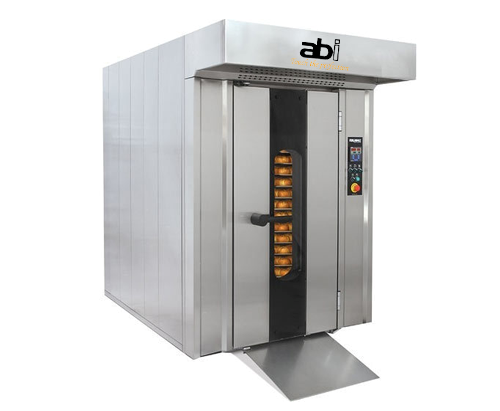 bakery machine manufacturers in India, bakery equipment manufacturers in india, bakery machine suppliers in india, Bakery machinery manufacturers in India